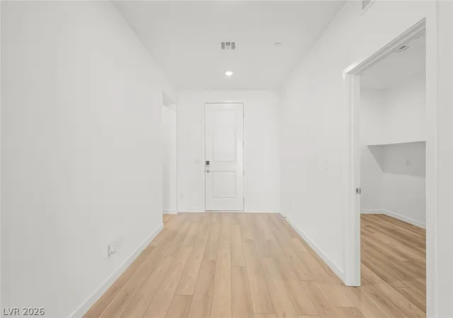 Photo 3 of Single family home for sale at 1552 Luca Mountain Ln, Henderson, NV 89011 | MLS# 2812355 | Listing updated on 2026-09-18