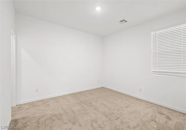 Photo 4 of Single family home for sale at 1552 Luca Mountain Ln, Henderson, NV 89011 | MLS# 2812355 | Listing updated on 2026-09-18