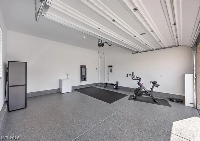 Photo 4 of Single family home for sale at 5262 Fisher Falls Ct, Las Vegas, NV 89149 | MLS# 2811678 | Listing updated on 2026-10-03