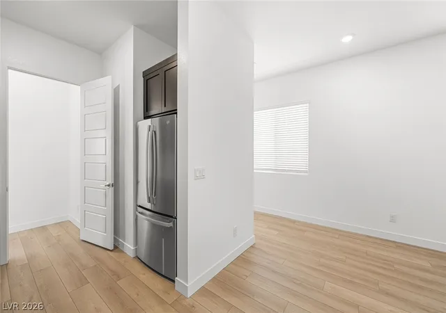 Photo 3 of Sale Pending at 1638 Amalfi Arches Pl, Henderson, NV 89011 | MLS# 2812364 | Listing updated on 2026-09-14