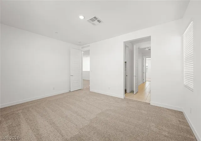 Photo 3 of Sale Pending at 1638 Amalfi Arches Pl, Henderson, NV 89011 | MLS# 2812364 | Listing updated on 2026-10-29