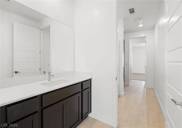 Photo 4 of Sale Pending at 1638 Amalfi Arches Pl, Henderson, NV 89011 | MLS# 2812364 | Listing updated on 2026-10-29