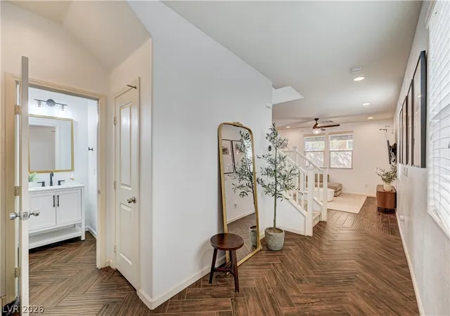 Photo 2 of Single family home for sale at 6954 Placid Lake Ave, Las Vegas, NV 89179 | MLS# 2812268 | Listing updated on 2026-09-20