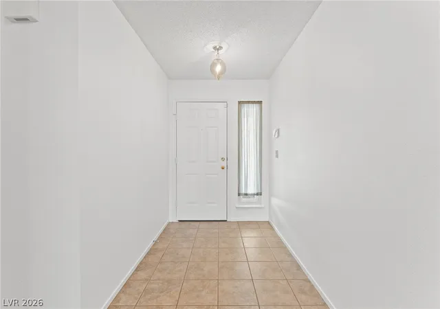Photo 32 of Single family home for sale at 5981 Corpus Christi Ct, Las Vegas, NV 89156 | MLS# 2811723 | Listing updated on 2026-09-08