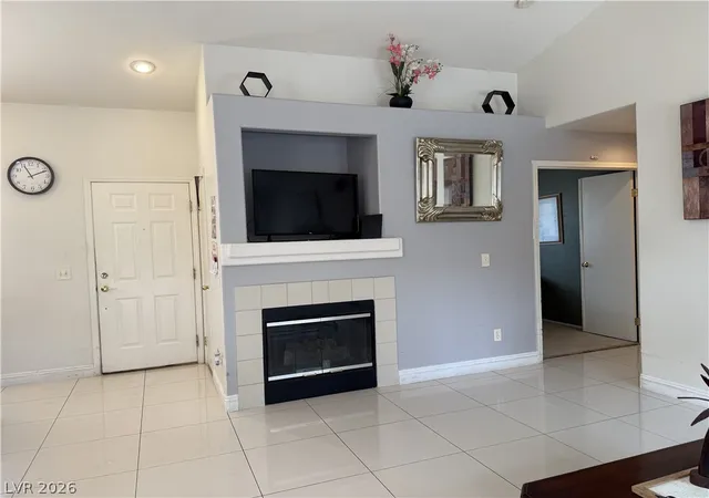 Photo 4 of Single family home for sale at 2610 Moon Wave Ave, North Las Vegas, NV 89031 | MLS# 2812265 | Listing updated on 2026-08-30