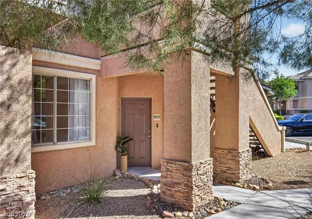 Condo for sale at 9901 Trailwood Dr #1088, Las Vegas, NV 89134 | MLS# 2812363
