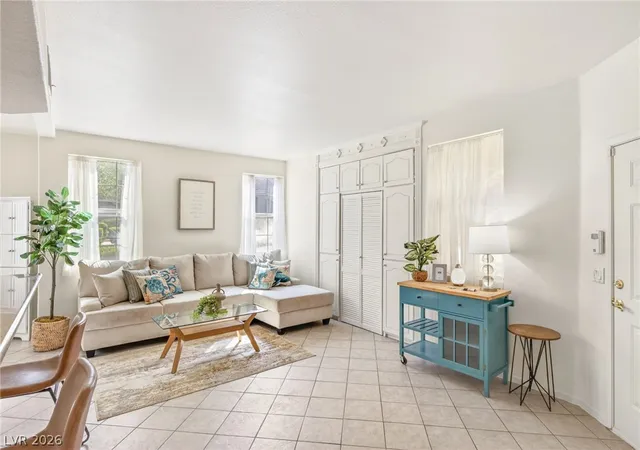 Photo 1 of Condo for sale at 9901 Trailwood Dr #1088, Las Vegas, NV 89134 | MLS# 2812363 | Listing updated on 2026-09-08
