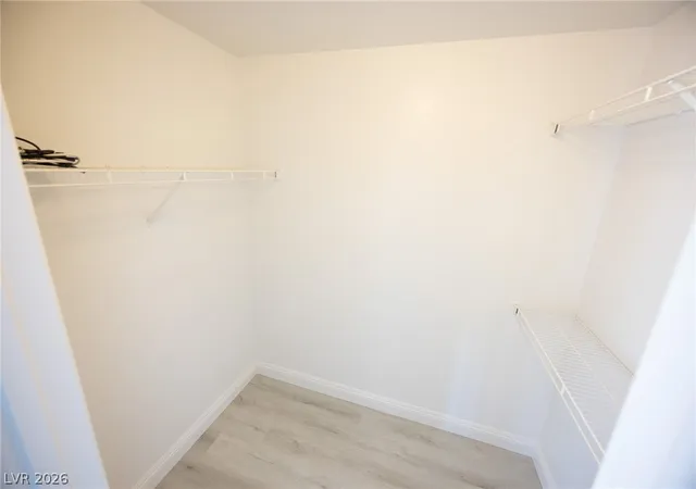 Photo 36 of Townhouse for sale at 2605 Glen Green Ave, Henderson, NV 89074 | MLS# 2812411 | Listing updated on 2026-09-05