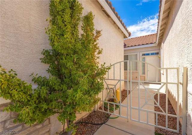 Photo 3 of Single family home for sale at 8869 N Pheasant Valley Wy, Las Vegas, NV 89123 | MLS# 2812197 | Listing updated on 2026-10-06