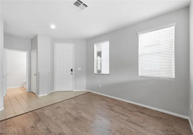 Photo 2 of Single family home for sale at 97 Bowler Springs St, Las Vegas, NV 89148 | MLS# 2810604 | Listing updated on 2026-10-01