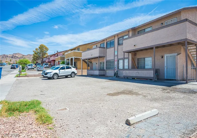 Photo 3 of Multi family home for sale at 6927 Appleton Dr, Las Vegas, NV 89156 | MLS# 2812428 | Listing updated on 2026-09-18