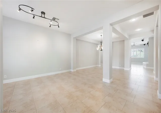 Photo 4 of Single family home for sale at 7270 Elessar Ave, Las Vegas, NV 89178 | MLS# 2811085 | Listing updated on 2026-10-07