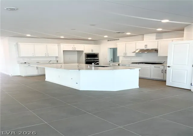 Photo 2 of Single family home for sale at 632 Stone Hammer Ave, Las Vegas, NV 89183 | MLS# 2811421 | Listing updated on 2026-09-10