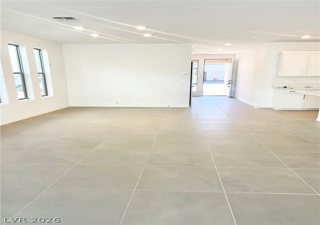 Photo 3 of Single family home for sale at 632 Stone Hammer Ave, Las Vegas, NV 89183 | MLS# 2811421 | Listing updated on 2026-09-10