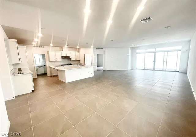Photo 4 of Single family home for sale at 632 Stone Hammer Ave, Las Vegas, NV 89183 | MLS# 2811421 | Listing updated on 2026-09-10