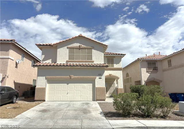 Photo 1 of Single family home for sale at 9576 Rainfall Ave, Las Vegas, NV 89147 | MLS# 2812518 | Listing updated on 2026-09-12