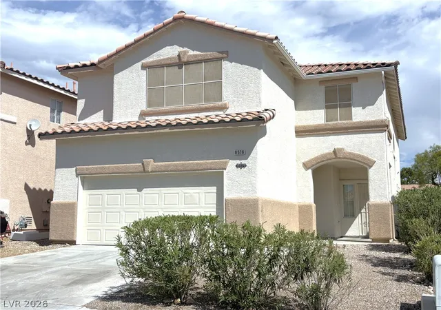 Photo 2 of Single family home for sale at 9576 Rainfall Ave, Las Vegas, NV 89147 | MLS# 2812518 | Listing updated on 2026-09-12