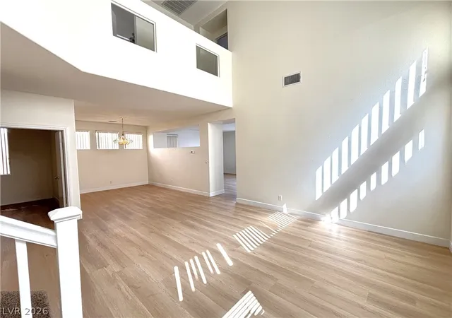 Photo 3 of Single family home for sale at 9576 Rainfall Ave, Las Vegas, NV 89147 | MLS# 2812518 | Listing updated on 2026-09-12