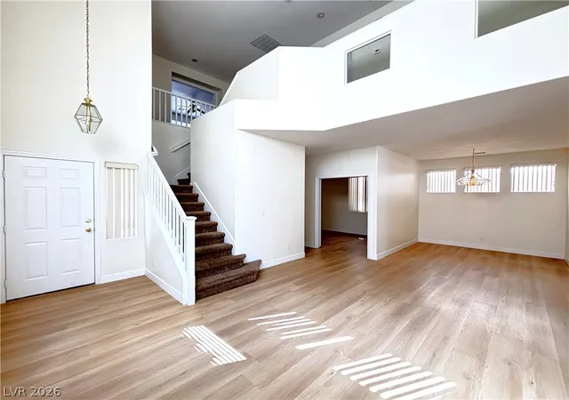 Photo 3 of Single family home for sale at 9576 Rainfall Ave, Las Vegas, NV 89147 | MLS# 2812518 | Listing updated on 2026-09-12