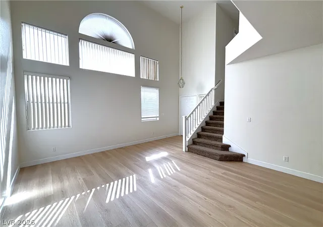 Photo 4 of Single family home for sale at 9576 Rainfall Ave, Las Vegas, NV 89147 | MLS# 2812518 | Listing updated on 2026-09-12