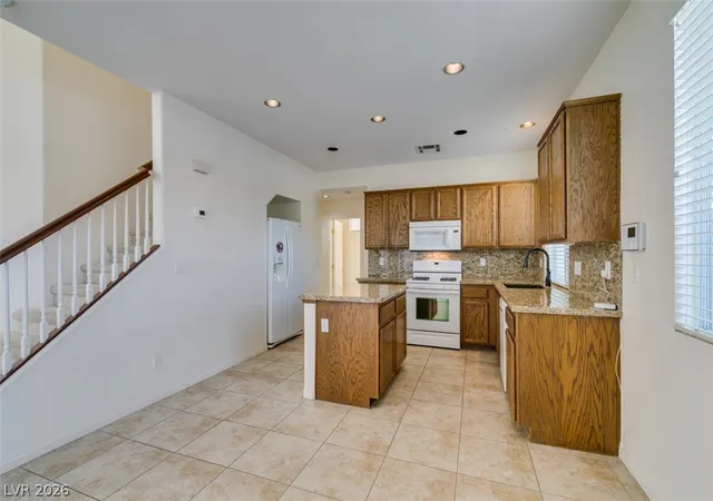 Photo 1 of Single family home for sale at 7921 Home Light St, Las Vegas, NV 89139 | MLS# 2810172 | Listing updated on 2026-08-31