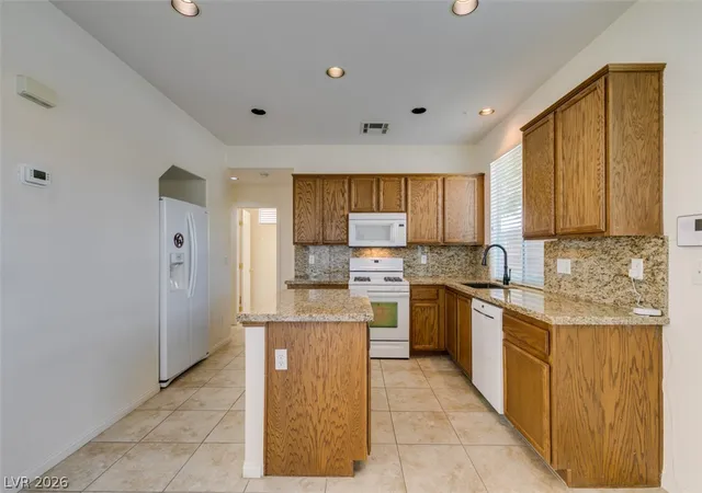 Photo 2 of Single family home for sale at 7921 Home Light St, Las Vegas, NV 89139 | MLS# 2810172 | Listing updated on 2026-08-31