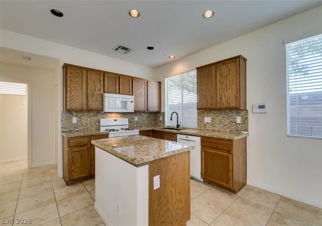 Photo 3 of Single family home for sale at 7921 Home Light St, Las Vegas, NV 89139 | MLS# 2810172 | Listing updated on 2026-08-31