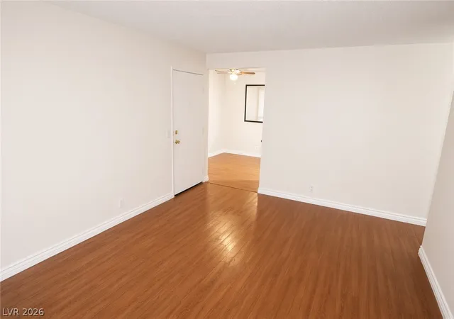 Photo 2 of Condo for sale at 3151 Soaring Gulls Dr #1172, Las Vegas, NV 89128 | MLS# 2811371 | Listing updated on 2026-09-12