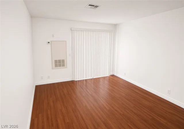 Photo 3 of Condo for sale at 3151 Soaring Gulls Dr #1172, Las Vegas, NV 89128 | MLS# 2811371 | Listing updated on 2026-09-12
