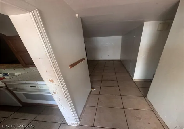 Photo 4 of Manufactured home for sale at 4890 Vista Flora Wy, Las Vegas, NV 89121 | MLS# 2812543 | Listing updated on 2026-09-10