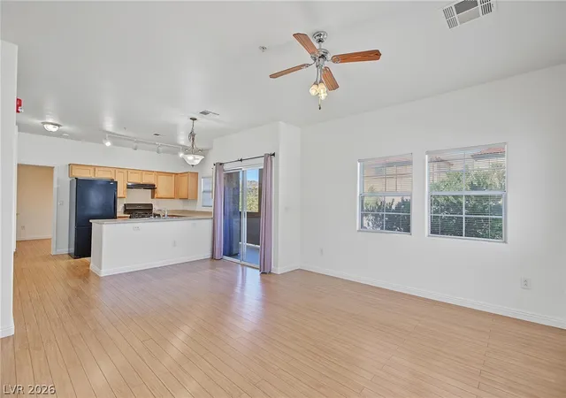 Photo 3 of Condo for sale at 10291 Delta View Ct #204, Las Vegas, NV 89129 | MLS# 2811762 | Listing updated on 2026-09-10