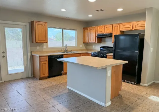 Photo 3 of Sale Pending at 4446 Avery Park Ave, Las Vegas, NV 89110 | MLS# 2812515 | Listing updated on 2026-09-06