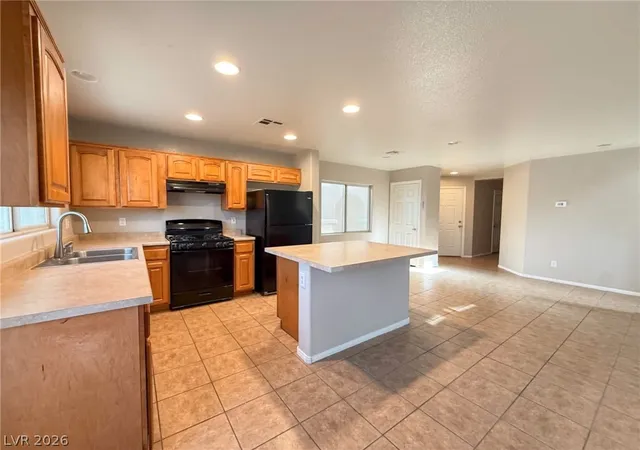 Photo 4 of Sale Pending at 4446 Avery Park Ave, Las Vegas, NV 89110 | MLS# 2812515 | Listing updated on 2026-09-06