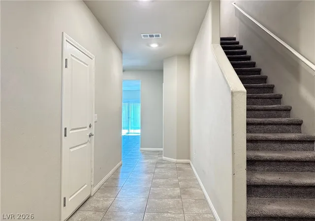 Photo 2 of Single family home for sale at 3807 Andorian Ave, North Las Vegas, NV 89084 | MLS# 2811924 | Listing updated on 2026-10-02