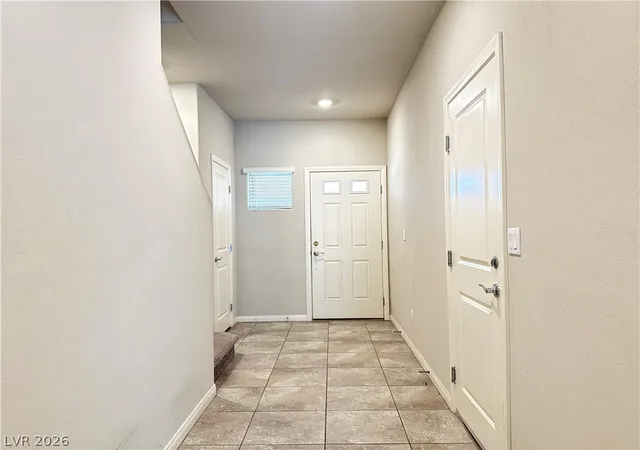 Photo 3 of Single family home for sale at 3807 Andorian Ave, North Las Vegas, NV 89084 | MLS# 2811924 | Listing updated on 2026-10-02