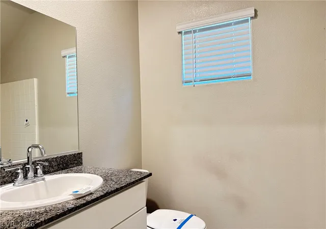 Photo 4 of Single family home for sale at 3807 Andorian Ave, North Las Vegas, NV 89084 | MLS# 2811924 | Listing updated on 2026-10-02