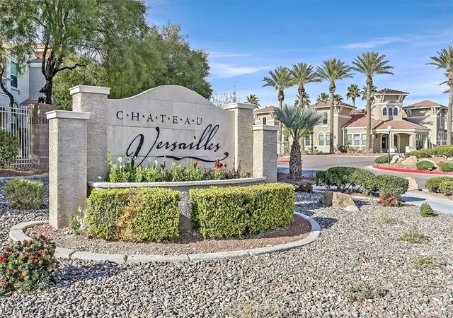 Condo for sale at 10550 W Alexander Rd #1097, Las Vegas, NV 89129 | MLS# 2811414