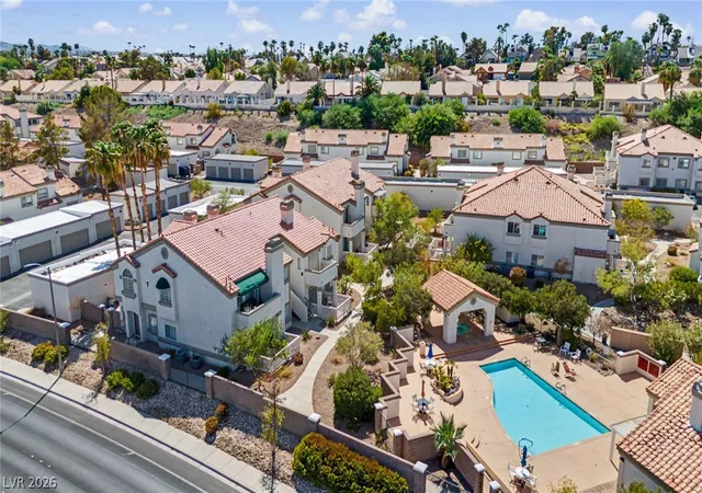 Photo 1 of Condo for sale at 1674 Normandy Wy #NA, Henderson, NV 89014 | MLS# 2812554 | Listing updated on 2026-09-03
