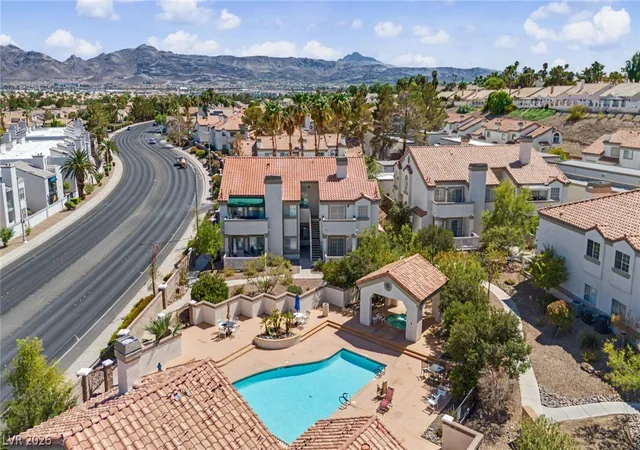 Photo 2 of Condo for sale at 1674 Normandy Wy #NA, Henderson, NV 89014 | MLS# 2812554 | Listing updated on 2026-09-03