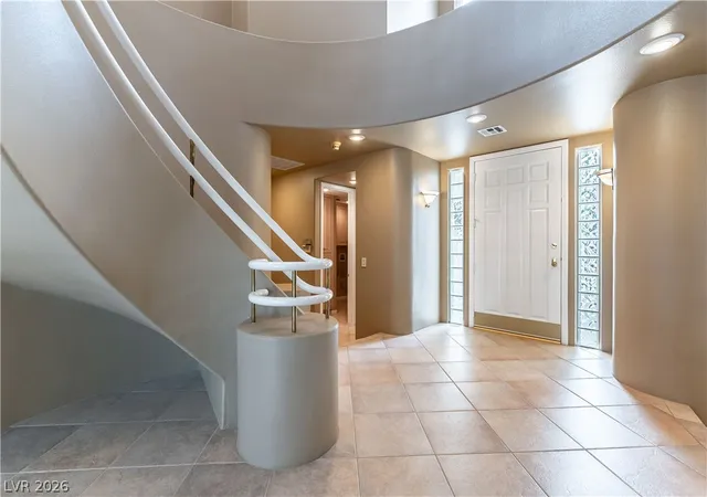Photo 3 of Single family home for sale at 8240 Horseshoe Bend Ln, Las Vegas, NV 89113 | MLS# 2812051 | Listing updated on 2026-10-06