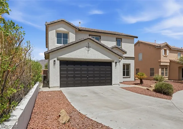 Photo 69 of Single family home for sale at 5044 Wild Buffalo Ave, Las Vegas, NV 89131 | MLS# 2812068 | Listing updated on 2026-09-28