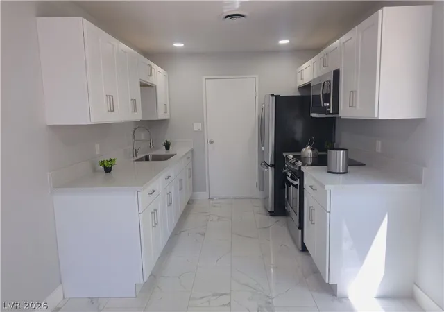 Photo 3 of Single family home for sale at 5230 Rou Cir, Las Vegas, NV 89122 | MLS# 2812605 | Listing updated on 2026-09-07