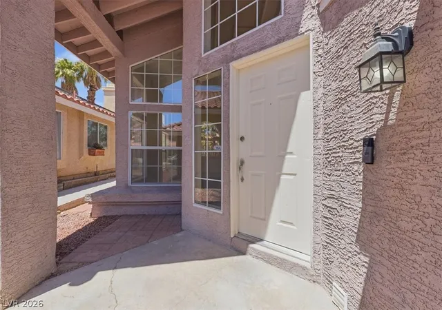 Photo 3 of Single family home for sale at 7612 Cruz Bay Ct, Las Vegas, NV 89128 | MLS# 2812581 | Listing updated on 2026-09-11