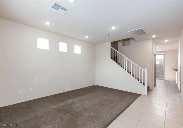 Photo 2 of Sale Pending at 9748 Villa Lorena Ave, Las Vegas, NV 89147 | MLS# 2812381 | Listing updated on 2026-09-09