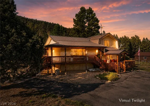 Photo 3 of Single family home for sale at 651 E Aspen Meadow Dr, Mammoth Creek, UT 84735 | MLS# 2810019 | Listing updated on 2026-09-06