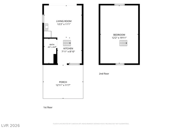 Photo 69 of Single family home for sale at 651 E Aspen Meadow Dr, Mammoth Creek, UT 84735 | MLS# 2810019 | Listing updated on 2026-09-06