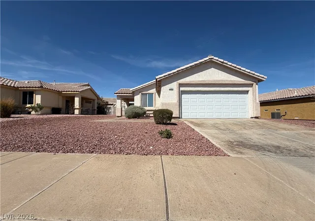 Photo 1 of Single family home for sale at 239 Ventana Heights St, Henderson, NV 89074 | MLS# 2811947 | Listing updated on 2026-10-06
