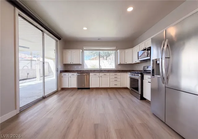 Photo 2 of Single family home for sale at 239 Ventana Heights St, Henderson, NV 89074 | MLS# 2811947 | Listing updated on 2026-10-06