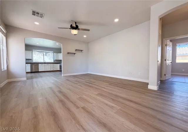 Photo 3 of Single family home for sale at 239 Ventana Heights St, Henderson, NV 89074 | MLS# 2811947 | Listing updated on 2026-10-06