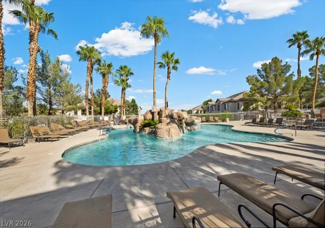 Photo 1 of Condo for sale at 1617 Queen Victoria St #102, Las Vegas, NV 89144 | MLS# 2812586 | Listing updated on 2026-08-31